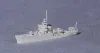 Korvette "Gabbiano" (1 St.) I 1942 Neptun N 1580